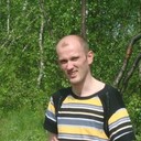 ���������� ��������, ���� ������� �������, 41 ���, ������������ ��� ������, ����� � ���������, c�������� ���������