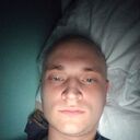 ���������� ������, ���� ����� ������, 22 ����, ������������ ��� ������, ����� � ���������, ���������