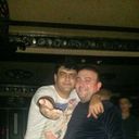  ,   Garo, 45 ,   ,   , c 