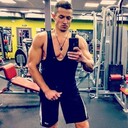 ���������� �����-���������, ���� ������� Mark, 31 ���, ������������ ��� ���������