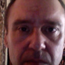  ,   , 52 ,     , c 