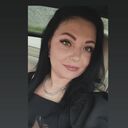 ,   , 30 ,   c 