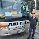 ���������� ��������, ���� ������� ������, 58 ���, ������������ ��� ����� � ���������, c�������� ���������, ���������