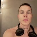 ���������� ������, ���� ����� A���, 24 ����, ������������ ��� ������, ����� � ���������