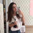 ���������� ������, ���� ������� ����, 29 ���, ������������ ��� ������, ����� � ���������, c�������� ���������