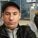 ,   , 42 ,   ,   , c , 