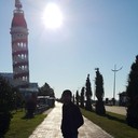  ,   Archili, 37 ,   