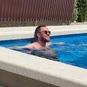 ���������� ���������, ���� ������� ����, 33 ����, ������������ ��� ������, ����� � ���������, c�������� ���������