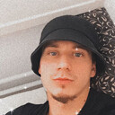 ���������� �������, ���� ������� Dan, 31 ���, ������������ ��� ������, ����� � ���������, c�������� ���������, ���������