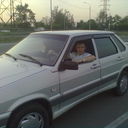  ,   Ksp19812205, 44 ,   ,   , c 