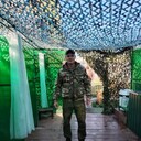 ���������� �������, ���� ������� ������, 35 ���, ������������ ��� ������, ����� � ���������, c�������� ���������