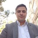 ���������� �����-���������, ���� ������� �������, 40 ���, ������������ ��� ������, ����� � ���������