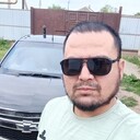 ���������� �������, ���� ������� Ommonboy, 34 ����, ������������ ��� ������, ����� � ���������