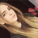  ,   , 23 ,   ,   , c 