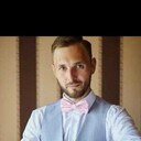 ���������� ���, ���� ������� Dima, 37 ���, ������������ ��� c�������� ���������