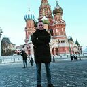 ���������� �����, ���� ������� Toha, 36 ���, ������������ ��� ������, ����� � ���������, c�������� ���������, ���������