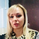 ���������� �����-���������, ���� ������� E����, 40 ���, ������������ 