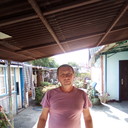  ,   , 48 ,   