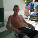 ���������� �������, ���� ������� �������, 45 ���, ������������ ��� ������