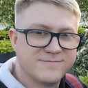 ���������� �����-���������, ���� ������� ��������, 36 ���, ������������ ��� ����� � ���������, c�������� ���������