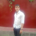  ,   , 33 ,   