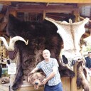  Backa Topola,   , 63 ,     , c 