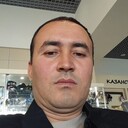 ���������� �����, ���� ������� ����, 34 ����, ������������ ��� ������, ����� � ���������, c�������� ���������, ���������