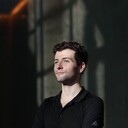 ���������� ������, ���� ������� ������, 32 ����, ������������ ��� ������, ����� � ���������