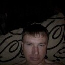 ���������� �������, ���� ������� ����, 39 ���, ������������ ��� ������, ����� � ���������