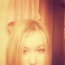  ,   , 39 ,   ,   , c 