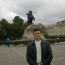 ���������� �����-���������, ���� ������� ������ ����, 41 ���, ������������ ��� ������