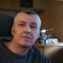  ,   , 45 ,   c 