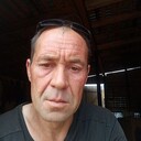 ���������� ������, ���� ������� �����, 41 ���, ������������ ��� ������, ����� � ���������