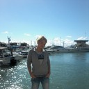 ���������� ������, ���� ������� ���, 41 ���, ������������ 