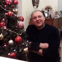 ���������� �����, ���� ������� ������, 55 ���, ������������ ��� ������, ����� � ���������, c�������� ���������