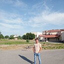  --,   , 38 ,   ,   , c , 