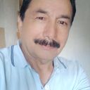 ���������� �����-���������, ���� ������� ����, 72 ����, ������������ ��� ������, ����� � ���������