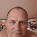 ���������� ������, ���� ������� ������, 54 ����, ������������ ��� ������, ����� � ���������, c�������� ���������, ���������