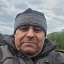 ���������� ����������, ���� ������� �������, 53 ����, ������������ ��� c�������� ���������