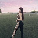  ,   , 28 ,   ,   , c 