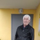  ,   , 67 ,   ,   