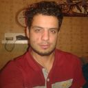 ���������� ������, ���� ������� Timur, 36 ���, ������������ ��� ������, ����� � ���������, c�������� ���������