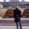  Palma,   Viktor, 57 ,   ,   , c 