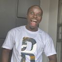  -,   , 28 ,   ,   , c , 