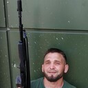  ,   SpartaK, 35 ,     , c 