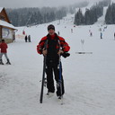  ,   Anatolii, 68 ,   