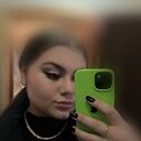 ���������� ������������, ���� ������� ���������, 20 ���, ������������ ��� ����� � ���������, c�������� ���������