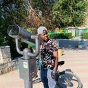  ,   Samy, 36 ,   ,   