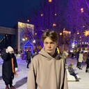 ���������� ������, ���� ����� ����, 21 ���, ������������ ��� ������, ����� � ���������, c�������� ���������