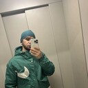 ���������� �����-���������, ���� ������� ����, 28 ���, ������������ ��� ������, ����� � ���������, c�������� ���������